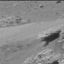 Sol 4956: Mast Camera (Mastcam)