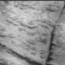 Sol 4956: Mast Camera (Mastcam)