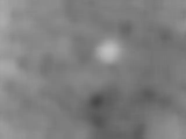 Sol 4957: Mars Hand Lens Imager (MAHLI)