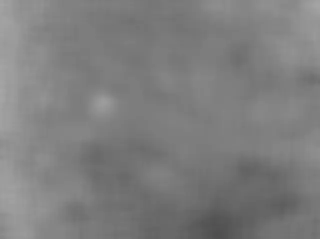 Sol 4957: Mars Hand Lens Imager (MAHLI)