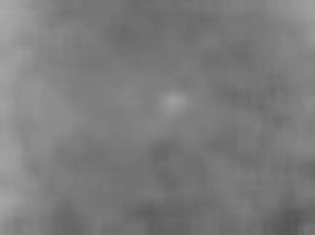 Sol 4957: Mars Hand Lens Imager (MAHLI)