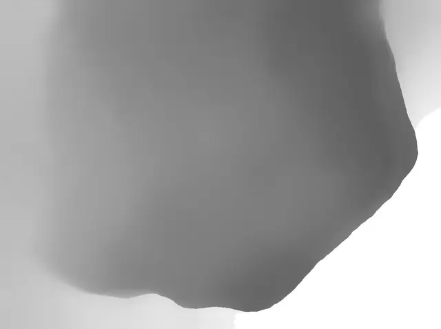 Sol 4957: Mars Hand Lens Imager (MAHLI)