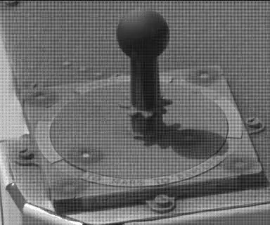 Sol 4958: Mast Camera (Mastcam)