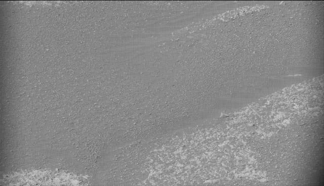 Sol 4958: Mast Camera (Mastcam)