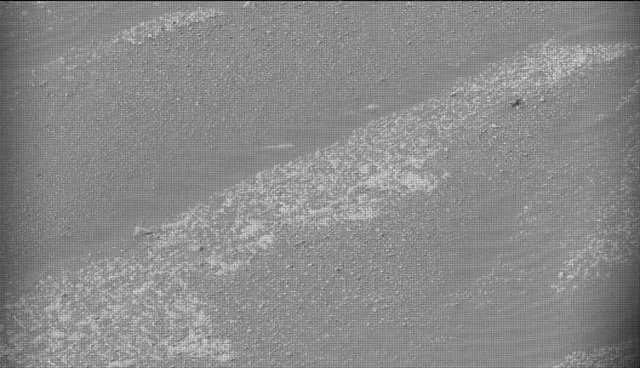 Sol 4958: Mast Camera (Mastcam)