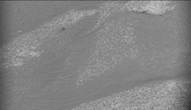 Sol 4958: Mast Camera (Mastcam)