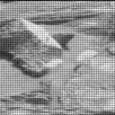 Sol 4958: Mast Camera (Mastcam)