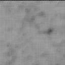 Sol 4958: Mast Camera (Mastcam)