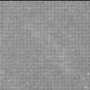 Sol 4958: Mast Camera (Mastcam)