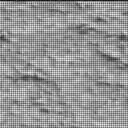Sol 4958: Mast Camera (Mastcam)