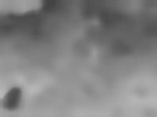 Sol 4959: Mars Hand Lens Imager (MAHLI)