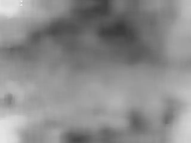 Sol 4959: Mars Hand Lens Imager (MAHLI)