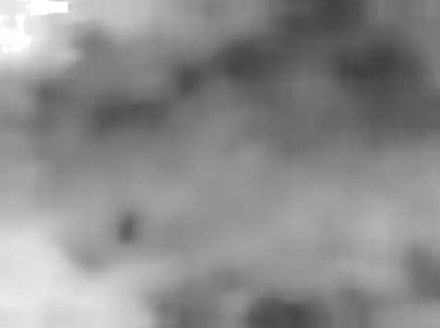 Sol 4959: Mars Hand Lens Imager (MAHLI)
