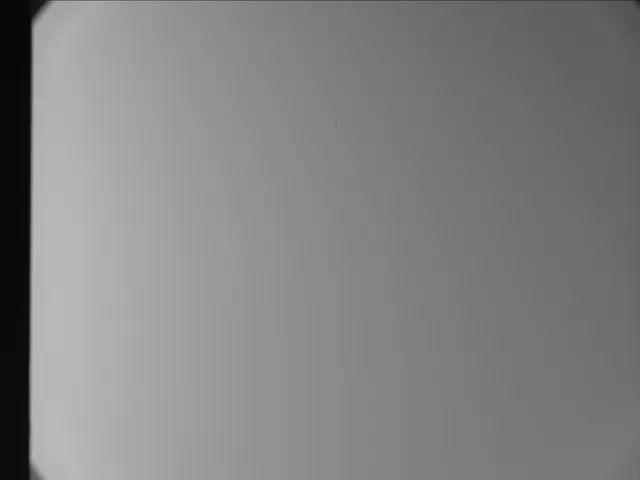 Sol 4960: Mast Camera (Mastcam)