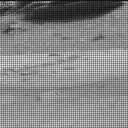 Sol 4961: Mast Camera (Mastcam)
