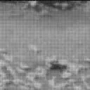 Sol 4961: Mast Camera (Mastcam)