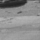 Sol 4962: Mast Camera (Mastcam)