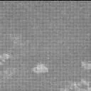 Sol 4962: Mast Camera (Mastcam)