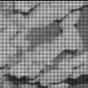 Sol 4962: Mast Camera (Mastcam)