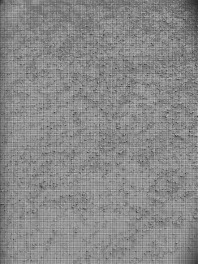 Sol 4963: Mast Camera (Mastcam)