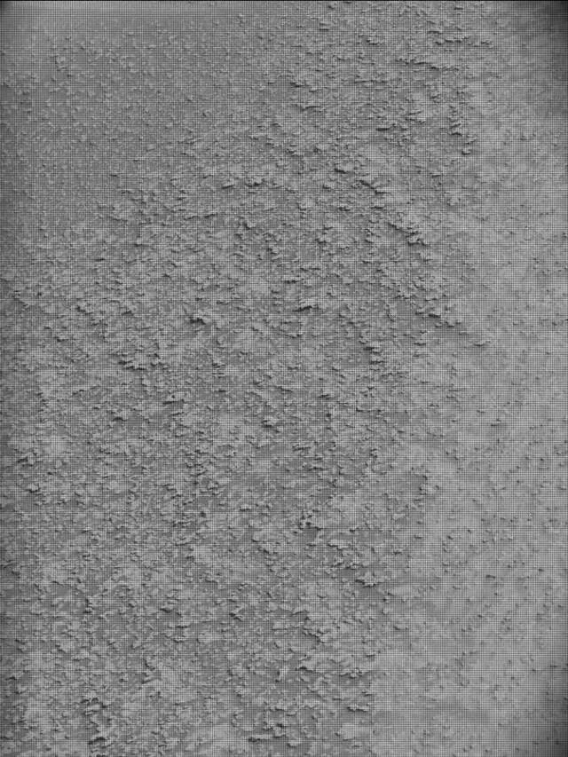 Sol 4963: Mast Camera (Mastcam)