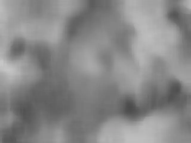 Sol 4963: Mars Hand Lens Imager (MAHLI)