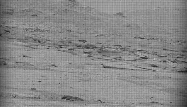 Sol 4966: Mast Camera (Mastcam)