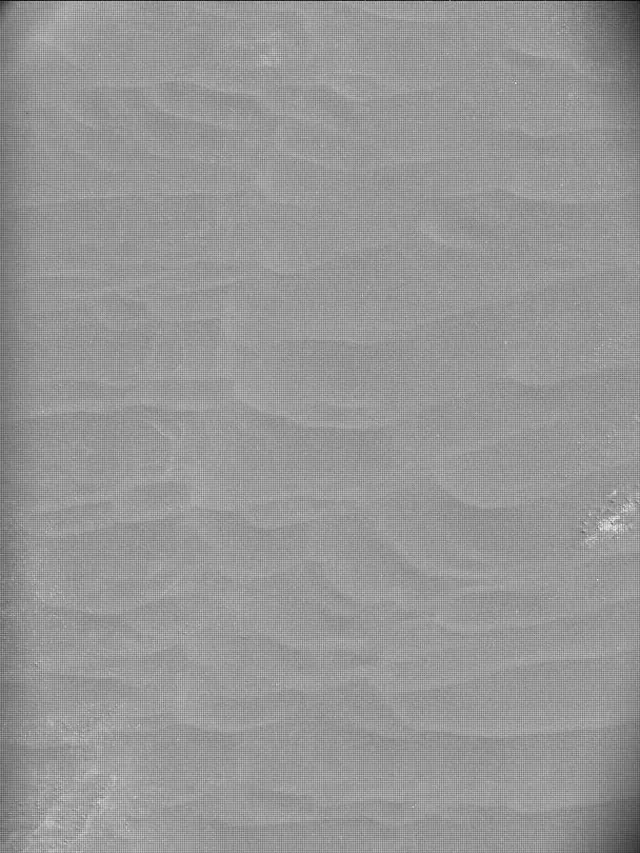 Sol 4966: Mast Camera (Mastcam)