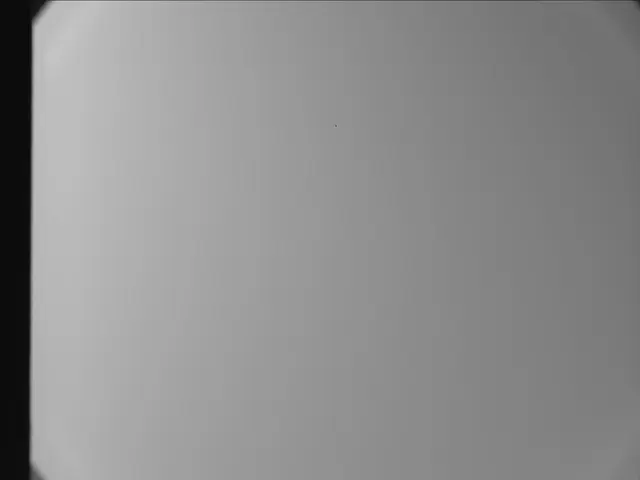 Sol 4966: Mast Camera (Mastcam)