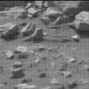 Sol 4966: Mast Camera (Mastcam)