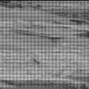 Sol 4966: Mast Camera (Mastcam)