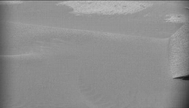 Sol 4968: Mast Camera (Mastcam)