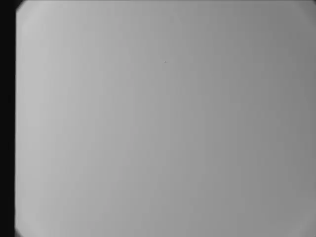 Sol 4968: Mast Camera (Mastcam)
