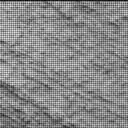 Sol 4968: Mast Camera (Mastcam)