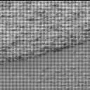 Sol 4968: Mast Camera (Mastcam)