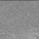 Sol 4968: Mast Camera (Mastcam)