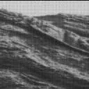 Sol 4968: Mast Camera (Mastcam)