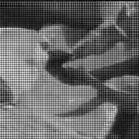 Sol 4969: Mast Camera (Mastcam)