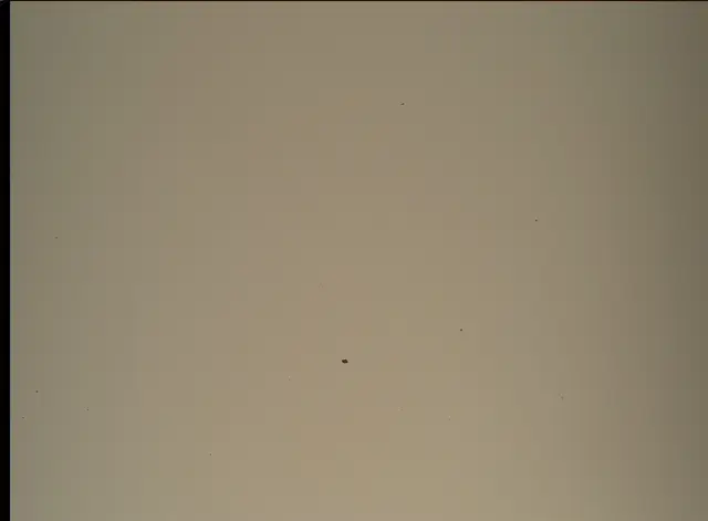 Sol 4969: Mars Hand Lens Imager (MAHLI)