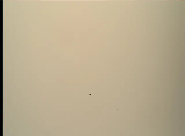 Sol 4969: Mars Hand Lens Imager (MAHLI)