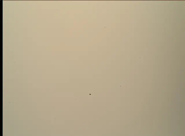 Sol 4969: Mars Hand Lens Imager (MAHLI)