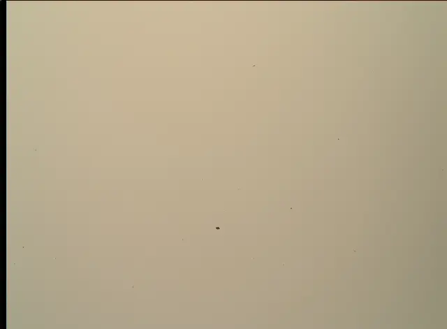 Sol 4969: Mars Hand Lens Imager (MAHLI)