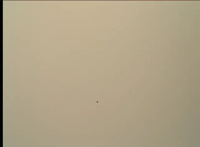 Sol 4969: Mars Hand Lens Imager (MAHLI)
