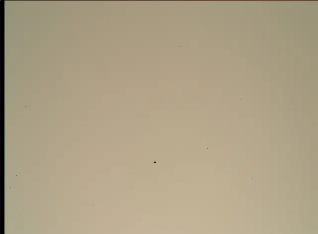 Sol 4969: Mars Hand Lens Imager (MAHLI)