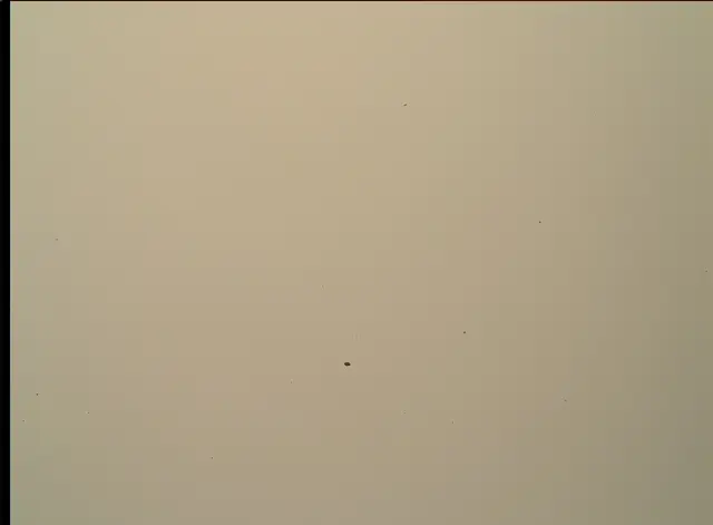 Sol 4969: Mars Hand Lens Imager (MAHLI)