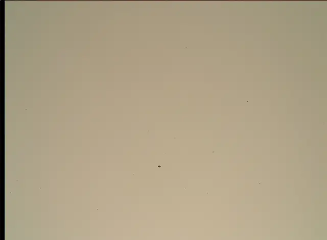 Sol 4969: Mars Hand Lens Imager (MAHLI)