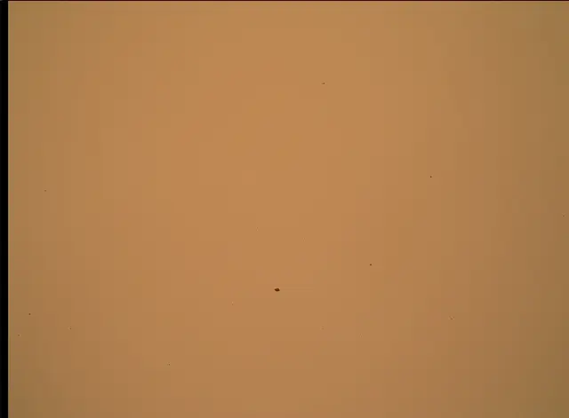Sol 4969: Mars Hand Lens Imager (MAHLI)