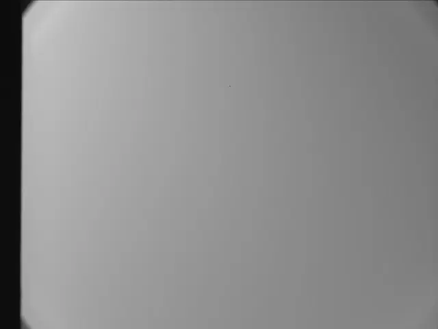 Sol 4970: Mast Camera (Mastcam)
