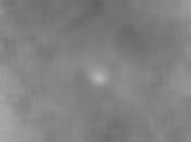 Sol 4970: Mars Hand Lens Imager (MAHLI)