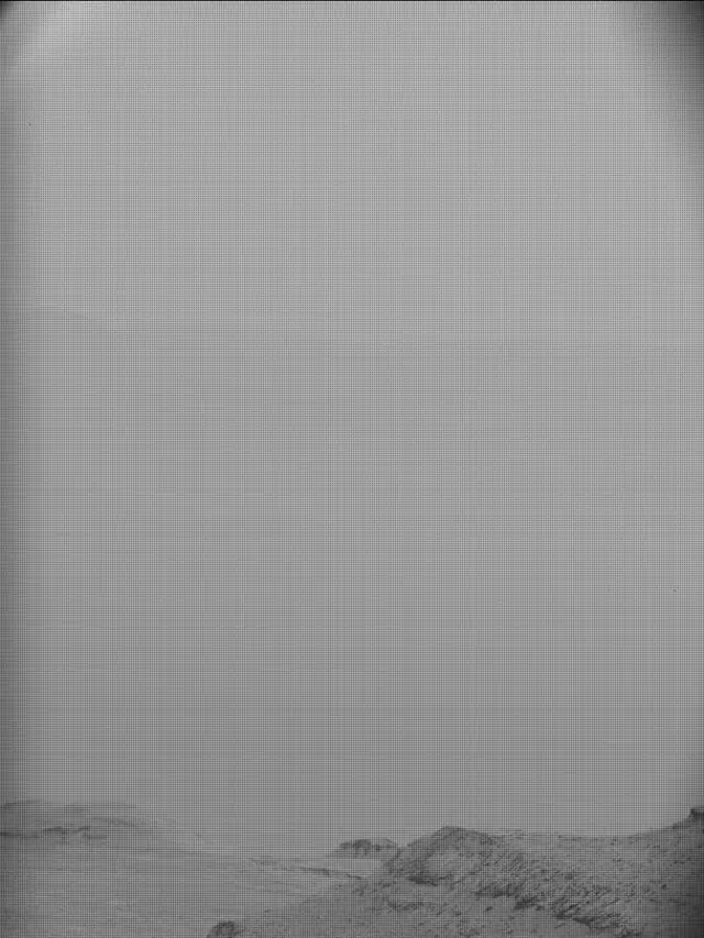 Sol 4972: Mast Camera (Mastcam)